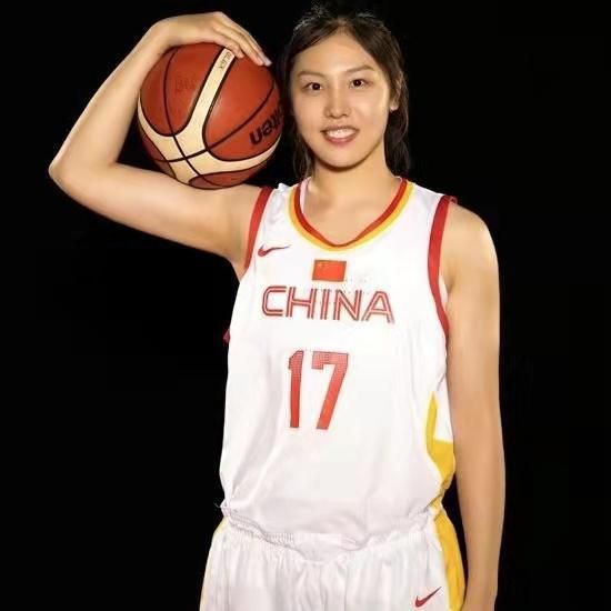 玩肥熟老妇wbb视频